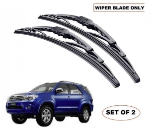 car-wiper-blade-for-toyota-fortuner